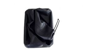 Opel Vectra B Vites Kol Körüğü CABU