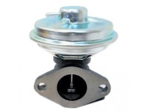 PSA (MOPAR) 96440383 Chevrolet Captiva 2.0 Dizel EGR Valfi Orijinal