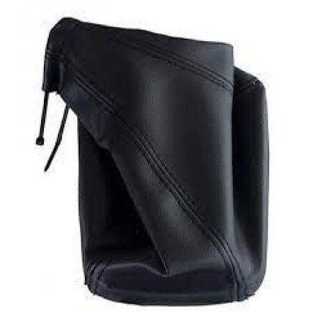 Opel Astra G Vites Körüğü CABU