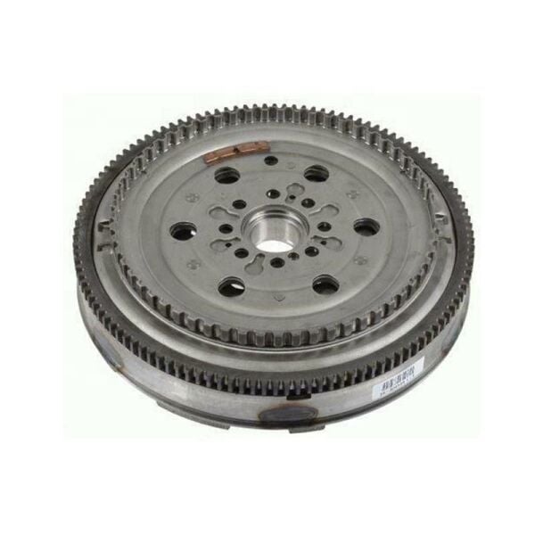 PSA (MOPAR) 55570194 Opel Astra H 1.3 Dizel Volant 6 İleri Orijinal