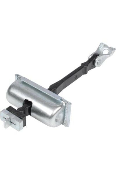 Opel Astra J Ön Kapı Gergisi