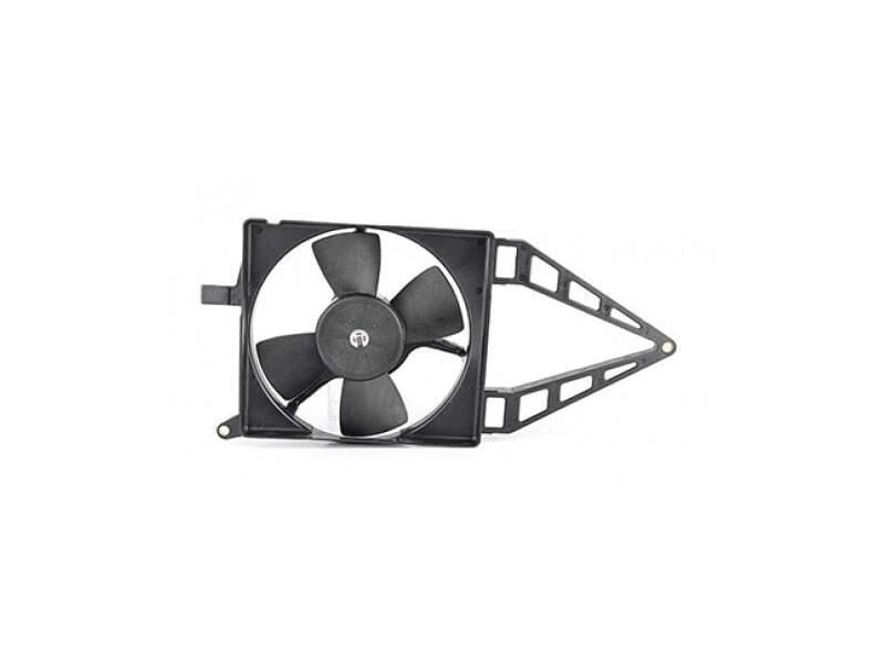 Opel Corsa B 1.4 Fan Davlunbazı Motorlu