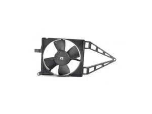 Opel Corsa B 1.4 Fan Davlunbazı Motorlu