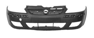 İTHAL 1400297 | Opel Corsa C Ön Tampon 2004-2006 Makyajlı