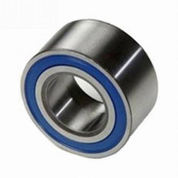 Opel Vectra B Ön Teker Bilyası