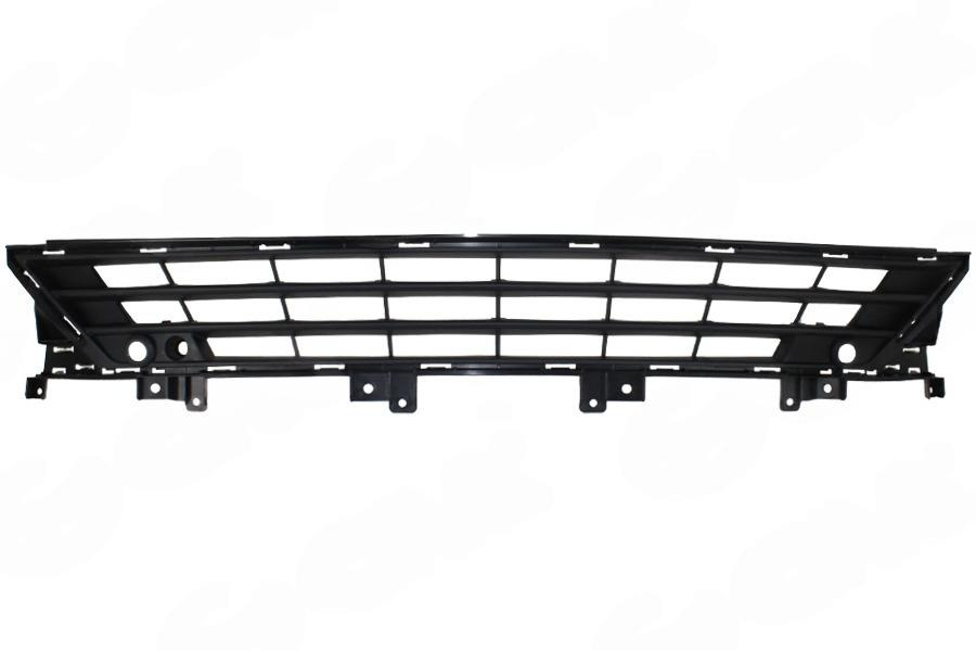 Opel Astra K Tampon Izgarası Ön Sensörlü Wisco