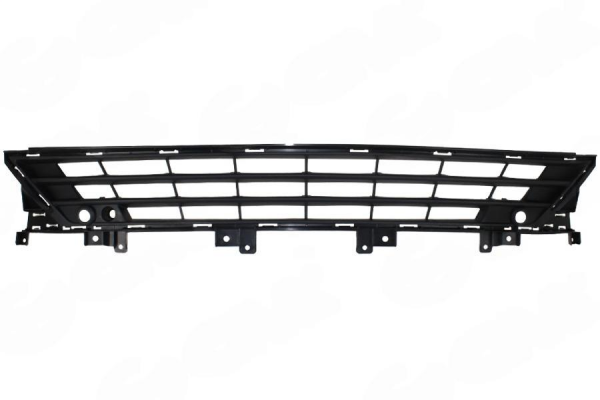 Opel Astra K Tampon Izgarası Ön Sensörlü Wisco