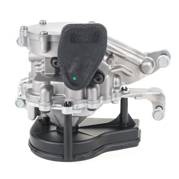 Opel İnsignia B 1.6 Dizel Yağ ve Vakum Pompası Mecarm