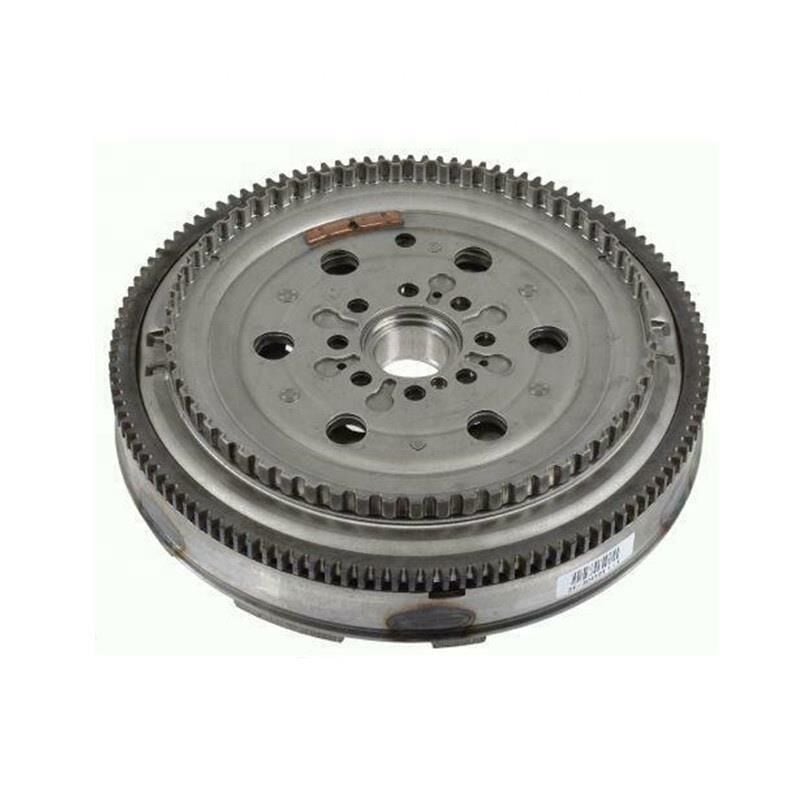 PSA (MOPAR) 55570194 Opel Corsa D 1.3 Dizel Volant 6 İLERİ Orijinal