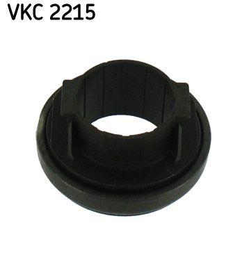 Opel Corsa B 1.2 / 1.4 Debriyaj Bilyası SKF Marka