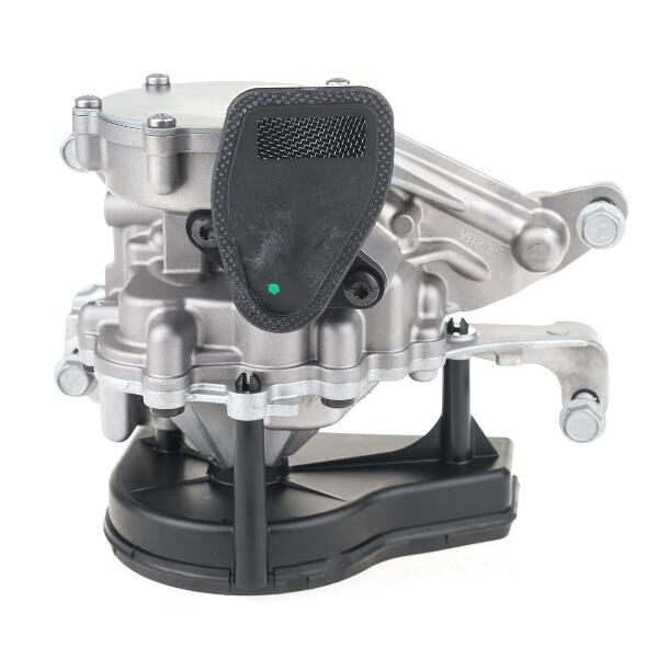 Opel Meriva B B16DTC - B16DTE Yağ ve Vakum Pompası Mecarm