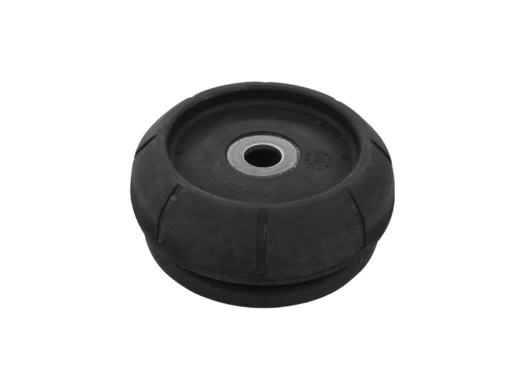 Opel Vectra A Amörtisör Üst Takozu Dk