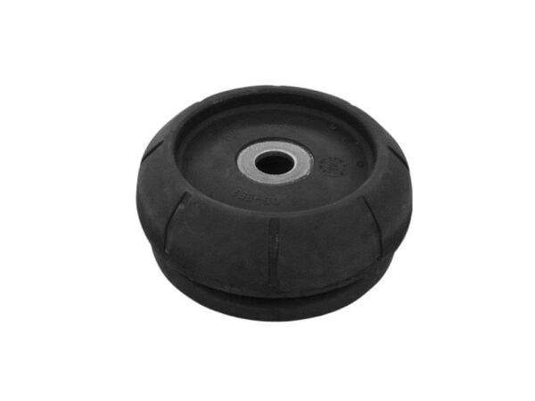 Opel Vectra A Amörtisör Üst Takozu Dk