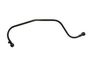 PSA (MOPAR) 96440369 Chevrolet Antara 2.0 Dizel Turbo Yağ Besleme Borusu Orijinal