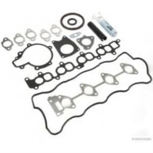 Chevrolet Captiva 2.0 Dizel Üst Takım Conta