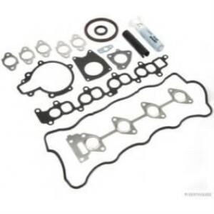 Chevrolet Captiva 2.0 Dizel Üst Takım Conta