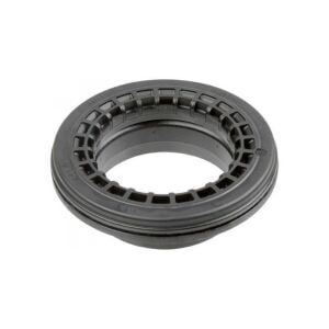 Opel Astra H Ön Amortisör Üst Bilyası DK