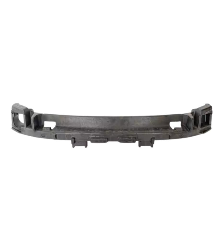 WISCO 39162330 | Opel Astra K Tampon Braketi Ön Orta