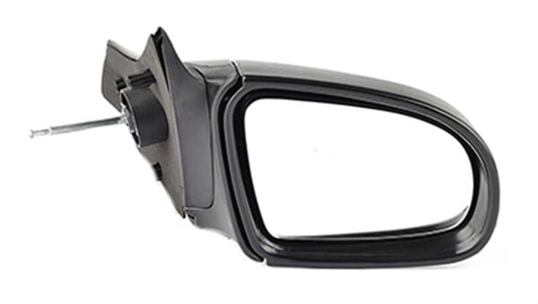 Opel Corsa B Sağ Dış Dikiz Aynası Mekanik