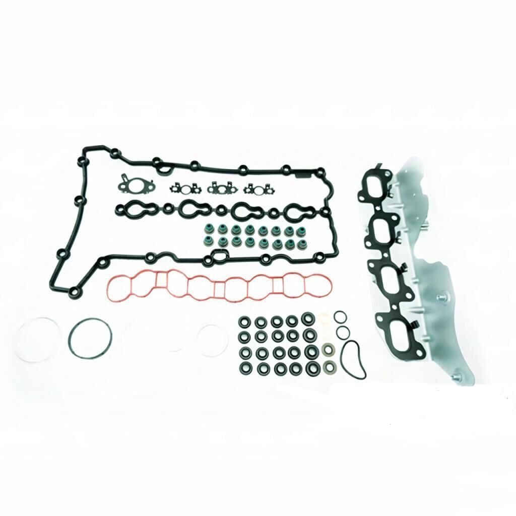 Opel Zafira C 1.6 Dizel Üst Takım Conta Bga