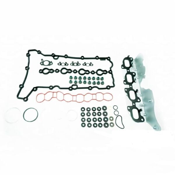 Opel Zafira C 1.6 Dizel Üst Takım Conta Bga