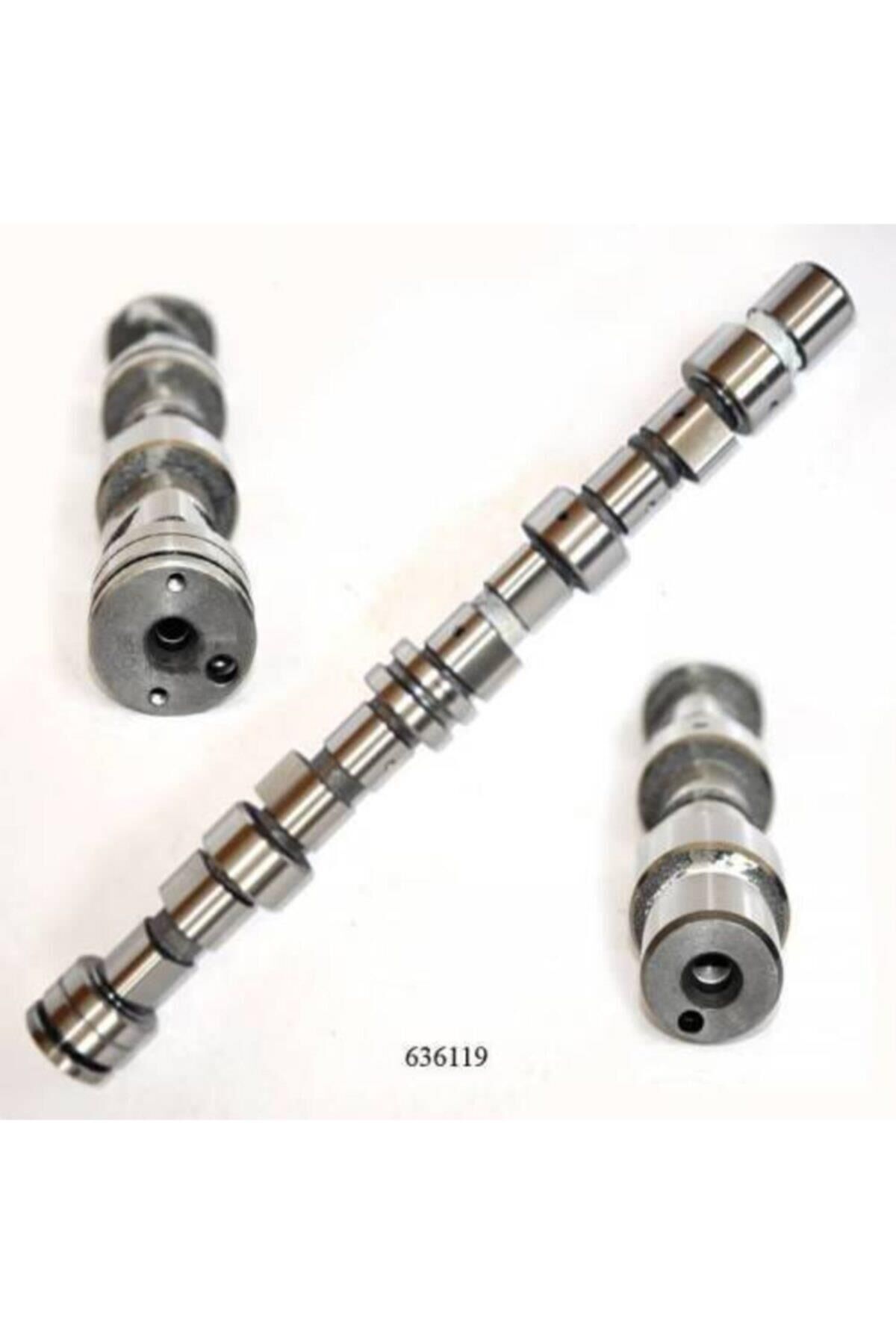 Opel Vectra A 2.0 8 Valf Eksantirik Mili Mette