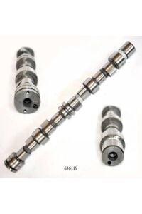 Opel Vectra A 2.0 8 Valf Eksantirik Mili Mette