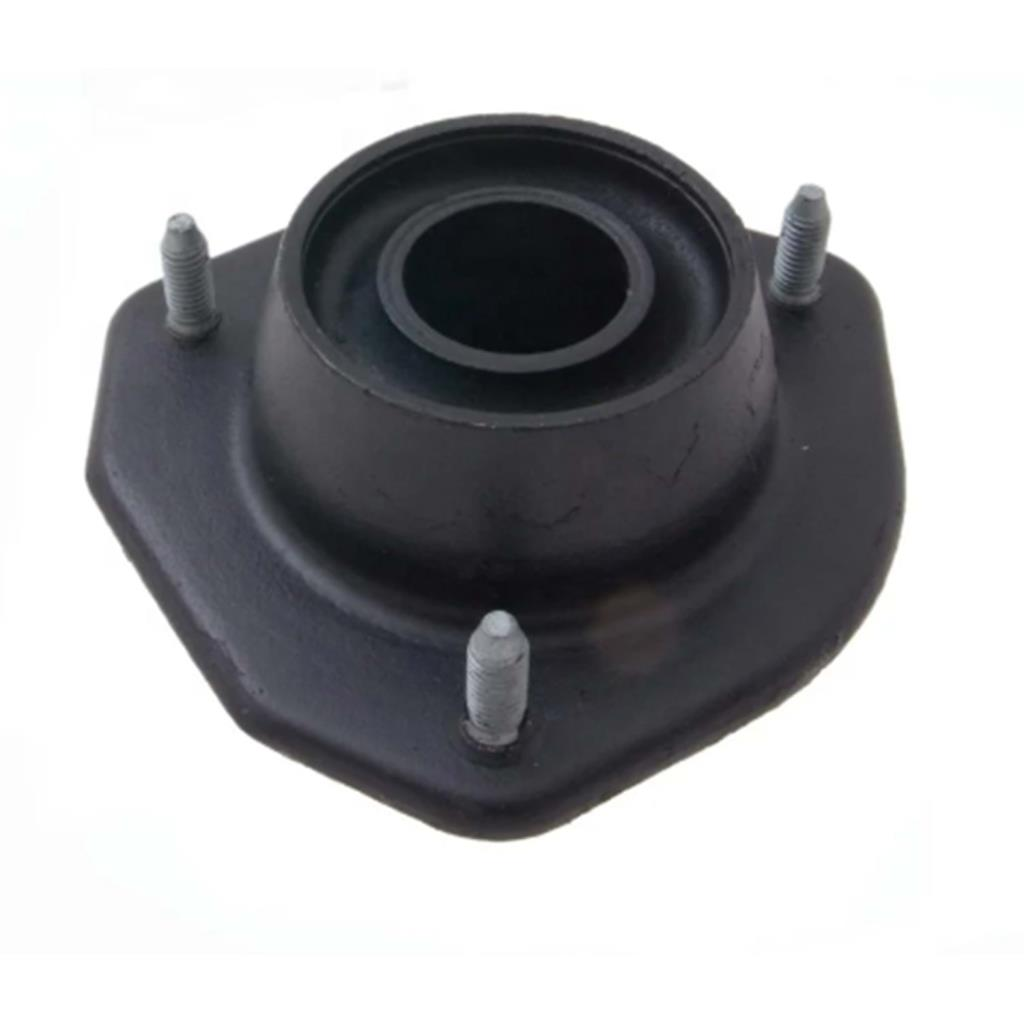 PSA (MOPAR) 96457360 Chevrolet Lacetti Arka Amortisor Takozu Orijinal