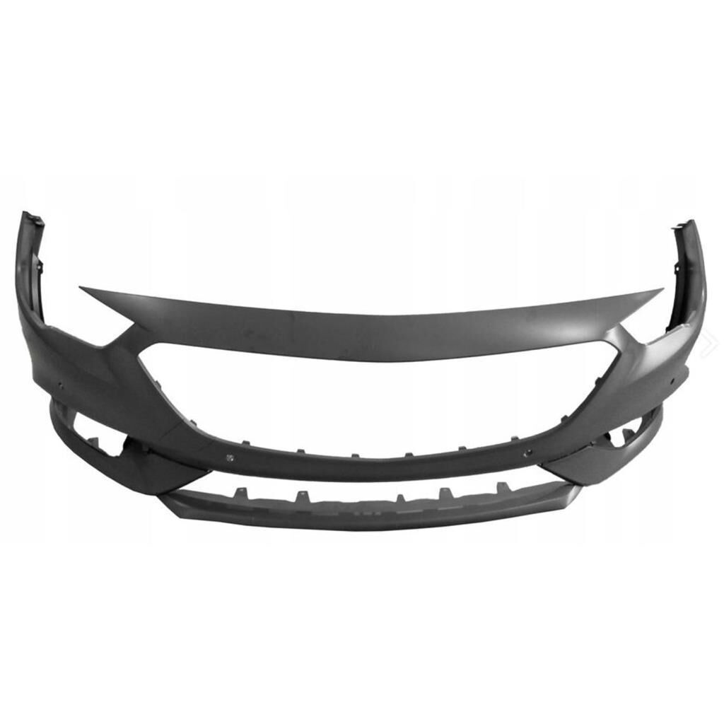 Opel Insignia B Tampon Ön Sensörlü Wisco