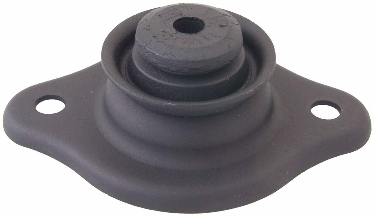 KORE 96456713 | Chevrolet Kalos Arka Amortisör Takozu Kore