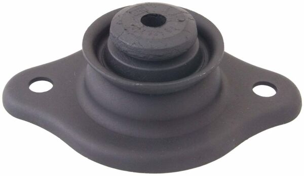 KORE 96456713 | Chevrolet Kalos Arka Amortisör Takozu