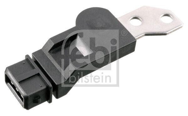 FEBI 186436 | Chevrolet Kalos 1.4 Benzinli Eksantrik Devir Sensörü