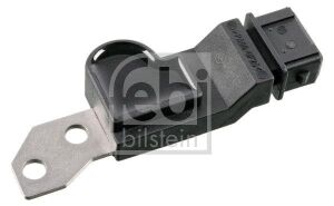 FEBI 186436 | Chevrolet Kalos 1.4 Benzinli Eksantrik Devir Sensörü