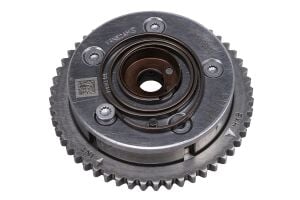 IOE-PSA (MOPAR) 55598573 | OPEL Astra J / Astra K / Insignia A / Insignia B A16XHT 15- Kam Mili Zincir Dişlisi Egzoz Orijinal