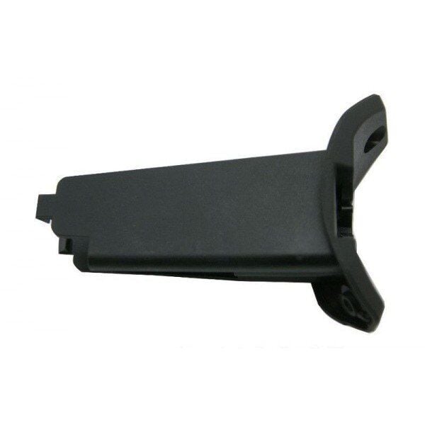 PSA (MOPAR) 24411353 OpeL Astra G Depo Kapağı Kilit Karşılığı Orijinal