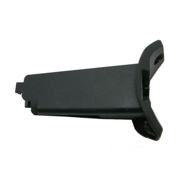 PSA (MOPAR) 24411353 OpeL Astra G Depo Kapağı Kilit Karşılığı Orijinal