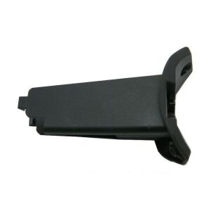 PSA (MOPAR) 24411353 OpeL Astra G Depo Kapağı Kilit Karşılığı Orijinal
