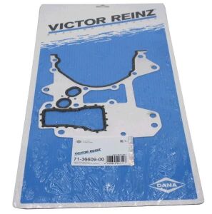 VICTOR REINZ 71-36609-00 | Opel Astra J 1.6 Benzinli Yağ Pompa Contası
