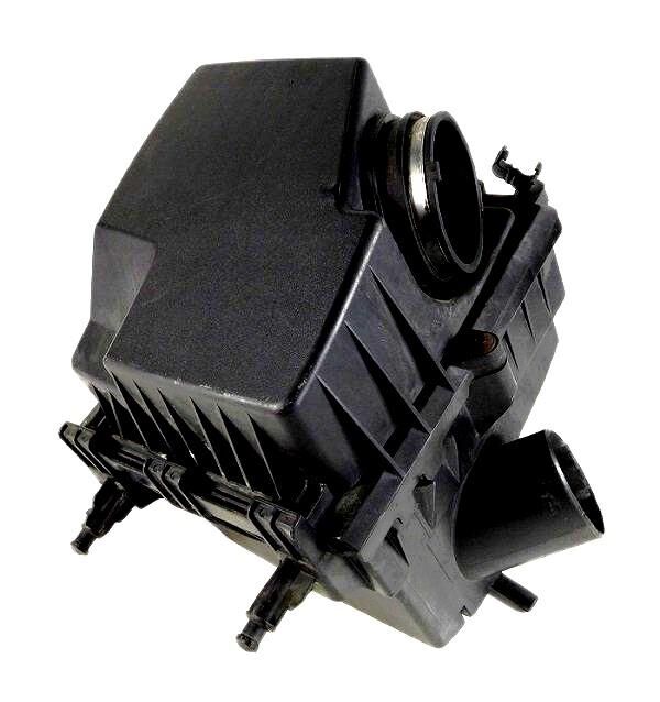 Opel Corsa C 1.2 1.4 Benzinli Hava Filtre Kutusu Komple