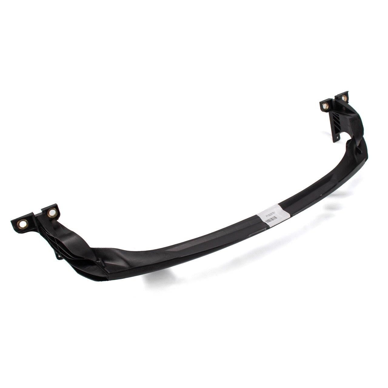 Opel Corsa D Ön Tampon İç Plastiği