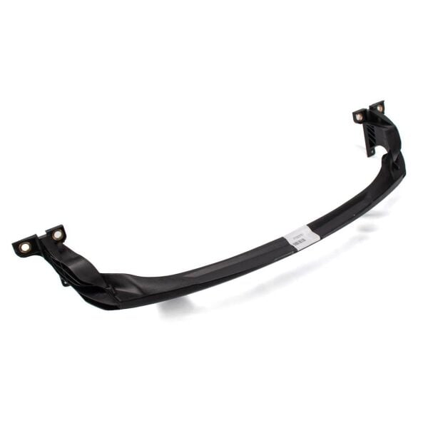 Opel Corsa D Ön Tampon İç Plastiği