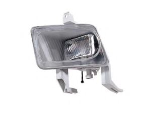 442-2004L-UE | Opel Vectra B Sol Sis Farı 96-99 Model Arası Depo Marka