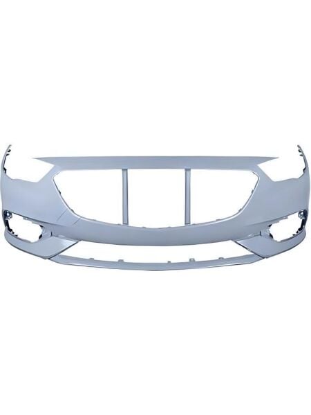 Opel Insignia B Tampon Ön Sensorsuz Wisco