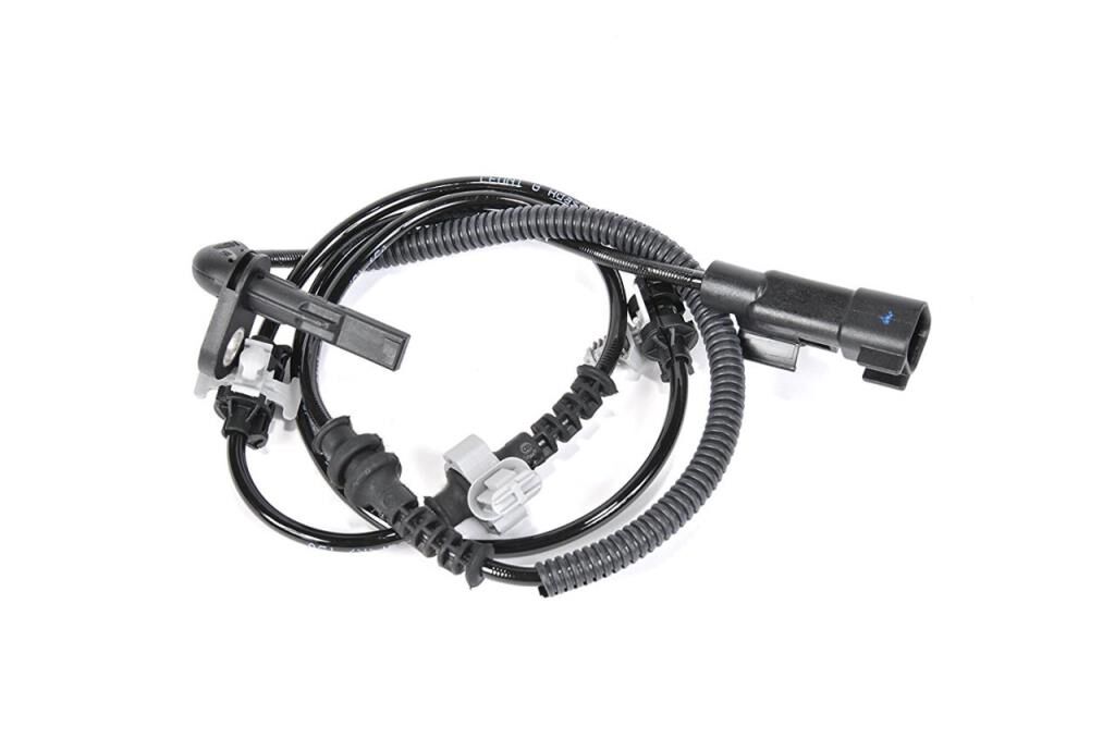 PSA (MOPAR) 39002171 Opel Astra K Ön ABS Sensörü Orijinal