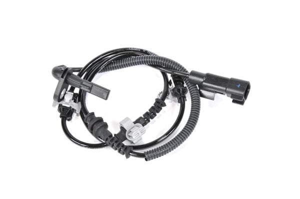 PSA (MOPAR) 39002171 Opel Astra K Ön ABS Sensörü Orijinal