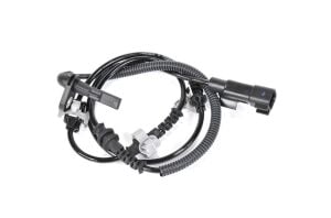 PSA (MOPAR) 39002171 Opel Astra K Ön ABS Sensörü Orijinal
