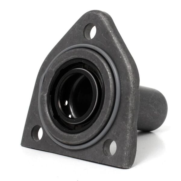 PSA (MOPAR) 2105.35 | Peugeot 206 1.6 Hdi Debriyaj Prizdirek Keçesi Orijinal