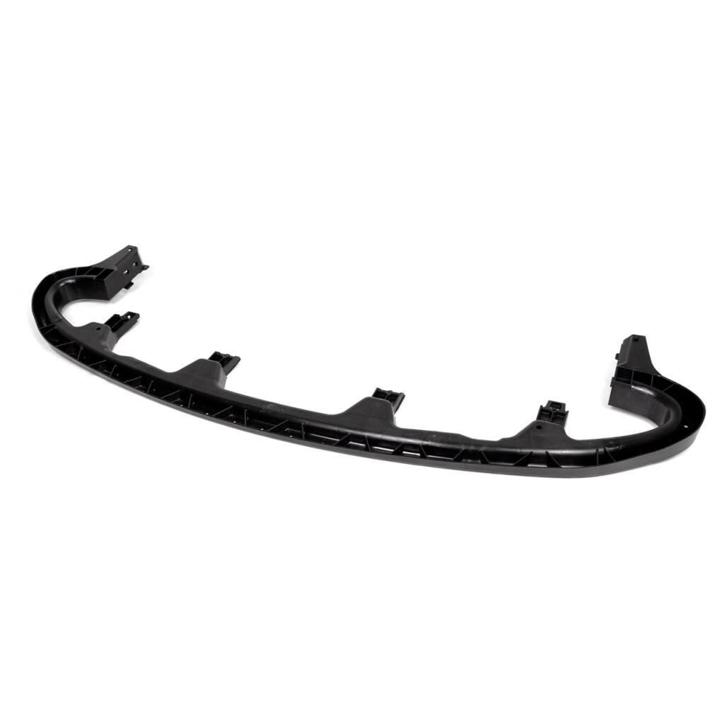 WISCO 39151027 | Opel Astra K Tampon Darbe Emici Ön