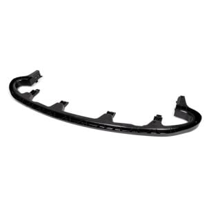 WISCO 39151027 | Opel Astra K Tampon Darbe Emici Ön