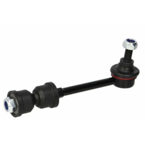 IISI 041D011 | Chevrolet Captiva C100 Arka Z Rotu IISI